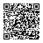 www.house-info.tw房屋網-鳥松區法拍透天別墅,鳥松區法拍透天別墅出售,鳥松區法拍透天別墅公告-QRCode