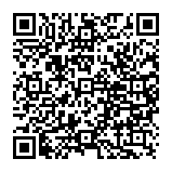www.house-info.tw房屋網-鳥松區法拍電梯別墅,鳥松區法拍電梯別墅出售,鳥松區法拍電梯別墅公告-QRCode