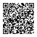 www.house-info.tw房屋網-鳳山區法拍公寓,鳳山區法拍公寓出售,鳳山區法拍公寓公告-QRCode