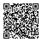 www.house-info.tw房屋網-鳳山區法拍套房,鳳山區法拍套房出售,鳳山區法拍套房公告-QRCode