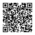 www.house-info.tw房屋網-鳳山區法拍屋,鳳山區法拍屋出售,鳳山區法拍屋公告-QRCode