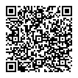 www.house-info.tw房屋網-鳳山區法拍工業廠房,鳳山區法拍工業廠房出售,鳳山區法拍工業廠房公告-QRCode