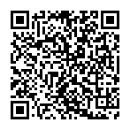 www.house-info.tw房屋網-鳳山區法拍廠房,鳳山區法拍廠房出售,鳳山區法拍廠房公告-QRCode