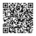www.house-info.tw房屋網-鳳山區法拍樓中樓,鳳山區法拍樓中樓出售,鳳山區法拍樓中樓公告-QRCode
