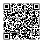 www.house-info.tw房屋網-鳳山區法拍透天,鳳山區法拍透天出售,鳳山區法拍透天公告-QRCode