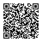 www.house-info.tw房屋網-鳳山區法拍透天別墅,鳳山區法拍透天別墅出售,鳳山區法拍透天別墅公告-QRCode