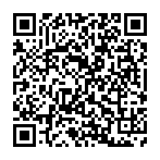 www.house-info.tw房屋網-鳳山區法拍雅房,鳳山區法拍雅房出售,鳳山區法拍雅房公告-QRCode