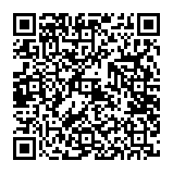 www.house-info.tw房屋網-鳳山區法拍電梯別墅,鳳山區法拍電梯別墅出售,鳳山區法拍電梯別墅公告-QRCode
