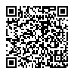 www.house-info.tw房屋網-鳳山區法拍電梯大廈,鳳山區法拍電梯大廈出售,鳳山區法拍電梯大廈公告-QRCode