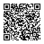 www.house-info.tw房屋網-鳳林鎮法拍中古屋,鳳林鎮法拍中古屋出售,鳳林鎮法拍中古屋公告-QRCode