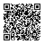 www.house-info.tw房屋網-鳳林鎮法拍倉庫,鳳林鎮法拍倉庫出售,鳳林鎮法拍倉庫公告-QRCode
