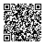 www.house-info.tw房屋網-鳳林鎮法拍大廈,鳳林鎮法拍大廈出售,鳳林鎮法拍大廈公告-QRCode