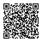 www.house-info.tw房屋網-鳳林鎮法拍套房,鳳林鎮法拍套房出售,鳳林鎮法拍套房公告-QRCode