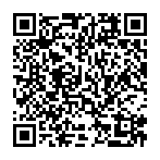 www.house-info.tw房屋網-鳳林鎮法拍屋,鳳林鎮法拍屋出售,鳳林鎮法拍屋公告-QRCode