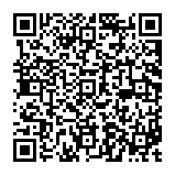 www.house-info.tw房屋網-鳳林鎮法拍工業廠房,鳳林鎮法拍工業廠房出售,鳳林鎮法拍工業廠房公告-QRCode