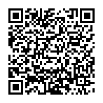 www.house-info.tw房屋網-鳳林鎮法拍店面,鳳林鎮法拍店面出售,鳳林鎮法拍店面公告-QRCode