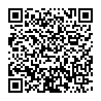 www.house-info.tw房屋網-鳳林鎮法拍廠房,鳳林鎮法拍廠房出售,鳳林鎮法拍廠房公告-QRCode