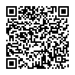 www.house-info.tw房屋網-鳳林鎮法拍房子,鳳林鎮法拍房子出售,鳳林鎮法拍房子公告-QRCode
