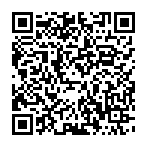 www.house-info.tw房屋網-鳳林鎮法拍房屋,鳳林鎮法拍房屋出售,鳳林鎮法拍房屋公告-QRCode