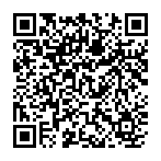 www.house-info.tw房屋網-鳳林鎮法拍豪宅,鳳林鎮法拍豪宅出售,鳳林鎮法拍豪宅公告-QRCode
