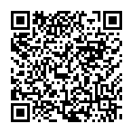 www.house-info.tw房屋網-鳳林鎮法拍辦公室,鳳林鎮法拍辦公室出售,鳳林鎮法拍辦公室公告-QRCode