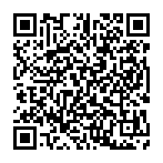 www.house-info.tw房屋網-鳳林鎮法拍透天,鳳林鎮法拍透天出售,鳳林鎮法拍透天公告-QRCode