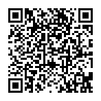 www.house-info.tw房屋網-鳳林鎮法拍雅房,鳳林鎮法拍雅房出售,鳳林鎮法拍雅房公告-QRCode