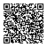 www.house-info.tw房屋網-鳳林鎮法拍電梯別墅,鳳林鎮法拍電梯別墅出售,鳳林鎮法拍電梯別墅公告-QRCode