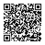 www.house-info.tw房屋網-鳳林鎮法拍電梯大樓,鳳林鎮法拍電梯大樓出售,鳳林鎮法拍電梯大樓公告-QRCode