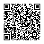 www.house-info.tw房屋網-鳳林鎮法拍電梯華廈,鳳林鎮法拍電梯華廈出售,鳳林鎮法拍電梯華廈公告-QRCode