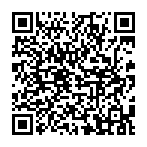 www.house-info.tw房屋網-鶯歌區法拍中古屋,鶯歌區法拍中古屋出售,鶯歌區法拍中古屋公告-QRCode