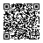 www.house-info.tw房屋網-鶯歌區法拍公寓,鶯歌區法拍公寓出售,鶯歌區法拍公寓公告-QRCode