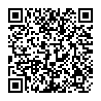 www.house-info.tw房屋網-鶯歌區法拍別墅,鶯歌區法拍別墅出售,鶯歌區法拍別墅公告-QRCode