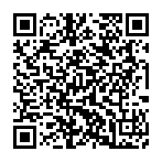 www.house-info.tw房屋網-鶯歌區法拍大廈,鶯歌區法拍大廈出售,鶯歌區法拍大廈公告-QRCode
