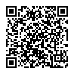 www.house-info.tw房屋網-鶯歌區法拍大樓,鶯歌區法拍大樓出售,鶯歌區法拍大樓公告-QRCode