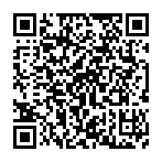 www.house-info.tw房屋網-鶯歌區法拍套房,鶯歌區法拍套房出售,鶯歌區法拍套房公告-QRCode