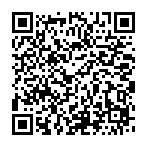 www.house-info.tw房屋網-鶯歌區法拍屋,鶯歌區法拍屋出售,鶯歌區法拍屋公告-QRCode