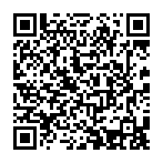 www.house-info.tw房屋網-鶯歌區法拍工業廠房,鶯歌區法拍工業廠房出售,鶯歌區法拍工業廠房公告-QRCode