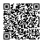 www.house-info.tw房屋網-鶯歌區法拍廠房,鶯歌區法拍廠房出售,鶯歌區法拍廠房公告-QRCode