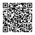 www.house-info.tw房屋網-鶯歌區法拍廠辦,鶯歌區法拍廠辦出售,鶯歌區法拍廠辦公告-QRCode