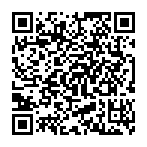 www.house-info.tw房屋網-鶯歌區法拍房子,鶯歌區法拍房子出售,鶯歌區法拍房子公告-QRCode