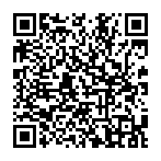 www.house-info.tw房屋網-鶯歌區法拍樓中樓,鶯歌區法拍樓中樓出售,鶯歌區法拍樓中樓公告-QRCode