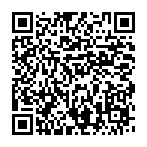 www.house-info.tw房屋網-鶯歌區法拍華廈,鶯歌區法拍華廈出售,鶯歌區法拍華廈公告-QRCode