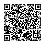 www.house-info.tw房屋網-鶯歌區法拍豪宅,鶯歌區法拍豪宅出售,鶯歌區法拍豪宅公告-QRCode