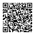www.house-info.tw房屋網-鶯歌區法拍辦公室,鶯歌區法拍辦公室出售,鶯歌區法拍辦公室公告-QRCode