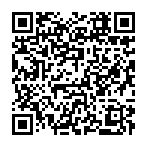 www.house-info.tw房屋網-鶯歌區法拍農舍,鶯歌區法拍農舍出售,鶯歌區法拍農舍公告-QRCode