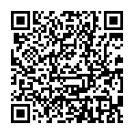 www.house-info.tw房屋網-鶯歌區法拍透天,鶯歌區法拍透天出售,鶯歌區法拍透天公告-QRCode