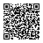 www.house-info.tw房屋網-鶯歌區法拍透天厝,鶯歌區法拍透天厝出售,鶯歌區法拍透天厝公告-QRCode