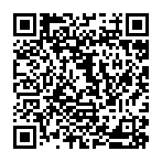 www.house-info.tw房屋網-鶯歌區法拍透天店面,鶯歌區法拍透天店面出售,鶯歌區法拍透天店面公告-QRCode