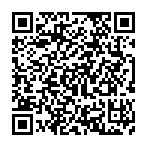 www.house-info.tw房屋網-鶯歌區法拍雅房,鶯歌區法拍雅房出售,鶯歌區法拍雅房公告-QRCode